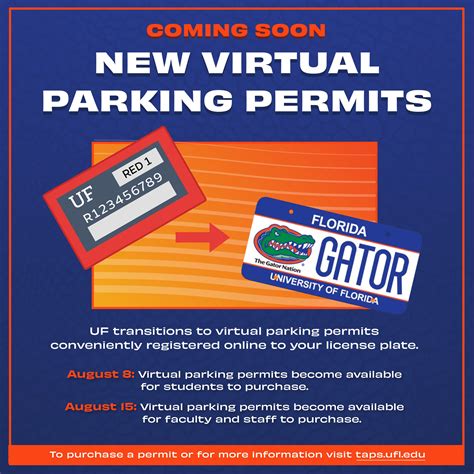 Virtual parking permit. Things To Know About Virtual parking permit. 